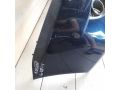 bamper-perednii-mitsubishi-lancer-9-art-87557-small-6