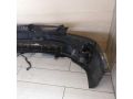 bamper-perednii-mitsubishi-lancer-9-art-87557-small-3