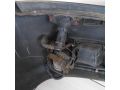 bamper-perednii-mitsubishi-lancer-9-art-87557-small-2