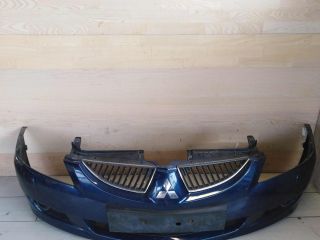 bamper-perednii-mitsubishi-lancer-9-art-87557
