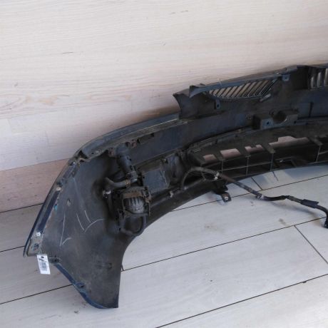 bamper-perednii-mitsubishi-lancer-9-art-87557-big-9