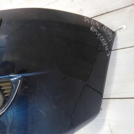 bamper-perednii-mitsubishi-lancer-9-art-87557-big-7