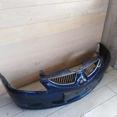 bamper-perednii-mitsubishi-lancer-9-art-87557-big-8