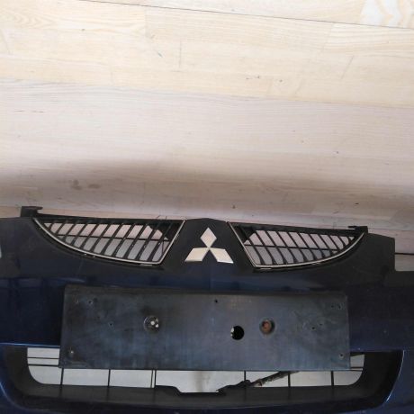bamper-perednii-mitsubishi-lancer-9-art-87557-big-5