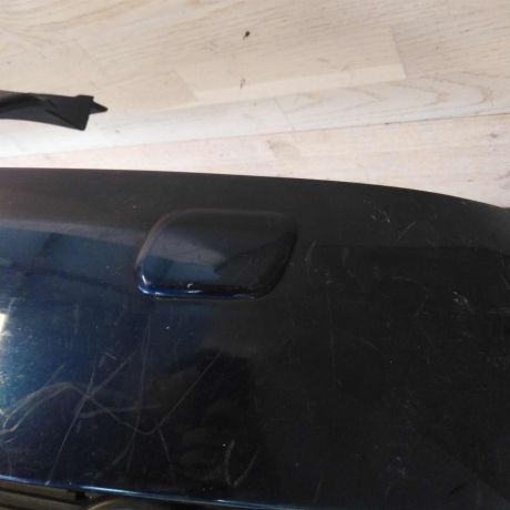 bamper-perednii-mitsubishi-lancer-9-art-87557-big-4