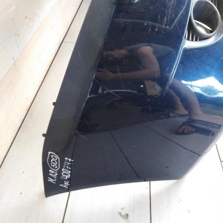 bamper-perednii-mitsubishi-lancer-9-art-87557-big-6