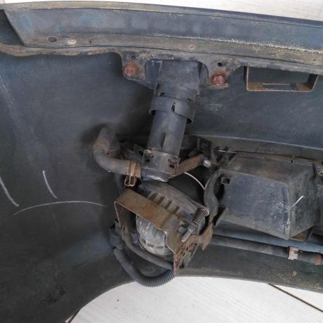 bamper-perednii-mitsubishi-lancer-9-art-87557-big-2