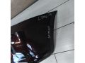 bamper-zadnii-lifan-smily-i-320-art-87625-small-9