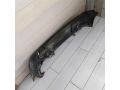 bamper-zadnii-lifan-smily-i-320-art-87625-small-1