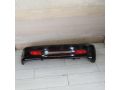 bamper-zadnii-lifan-smily-i-320-art-87625-small-0