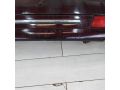 bamper-zadnii-lifan-smily-i-320-art-87625-small-4