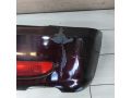bamper-zadnii-lifan-smily-i-320-art-87625-small-6