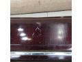 bamper-zadnii-lifan-smily-i-320-art-87625-small-7