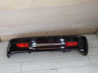 bamper-zadnii-lifan-smily-i-320-art-87625