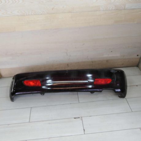 bamper-zadnii-lifan-smily-i-320-art-87625-big-0