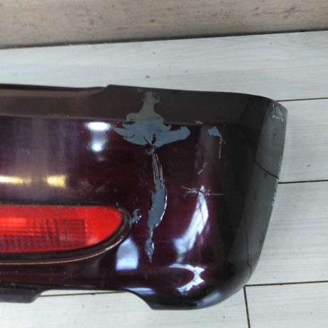 bamper-zadnii-lifan-smily-i-320-art-87625-big-6