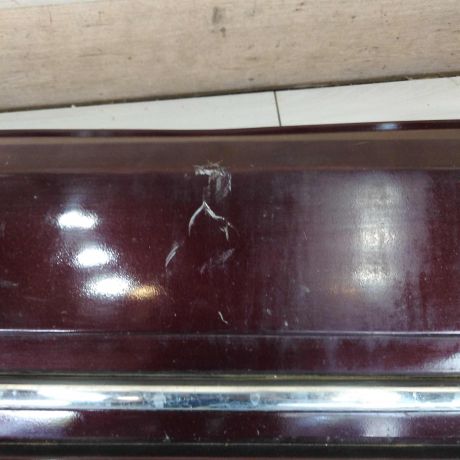 bamper-zadnii-lifan-smily-i-320-art-87625-big-7