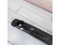 usilitel-perednego-bampera-kia-rio-ii-art-87637-small-2
