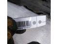 usilitel-perednego-bampera-kia-rio-ii-art-87637-small-3