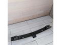 usilitel-perednego-bampera-kia-rio-ii-art-87637-small-5