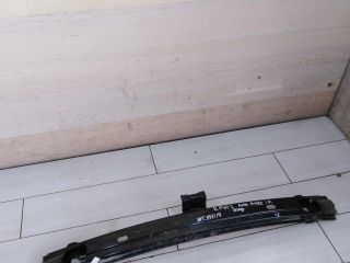 usilitel-perednego-bampera-kia-rio-ii-art-87637