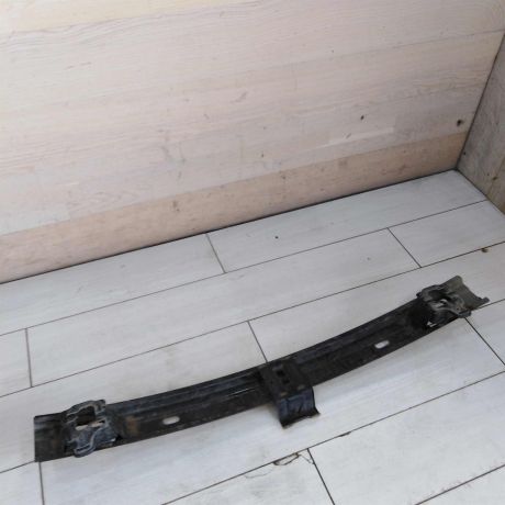 usilitel-perednego-bampera-kia-rio-ii-art-87637-big-5