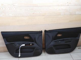 obsivka-dveri-peredniaia-kia-rio-ii-art-87706