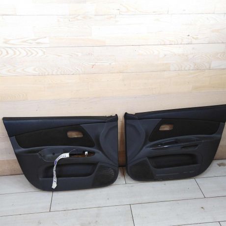 obsivka-dveri-peredniaia-kia-rio-ii-art-87706-big-0