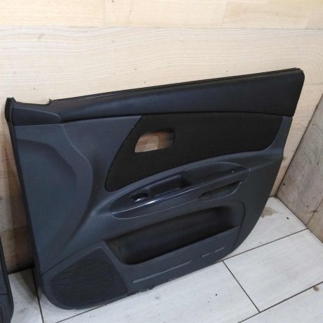 obsivka-dveri-peredniaia-kia-rio-ii-art-87706-big-1