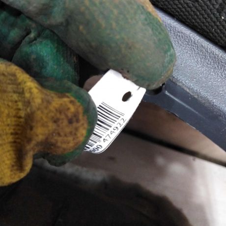 obsivka-dveri-peredniaia-kia-rio-ii-art-87706-big-4