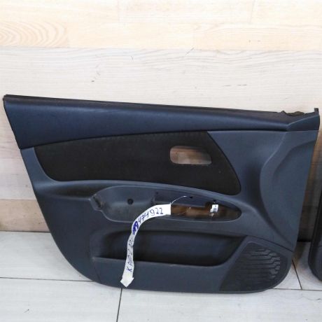 obsivka-dveri-peredniaia-kia-rio-ii-art-87706-big-5