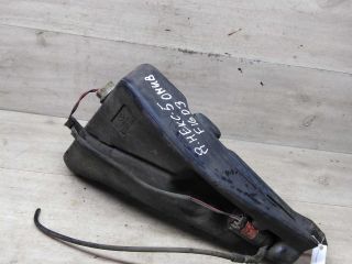 bacok-omyvatelia-daewoo-nexia-art-87730