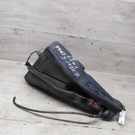 bacok-omyvatelia-daewoo-nexia-art-87730-big-0