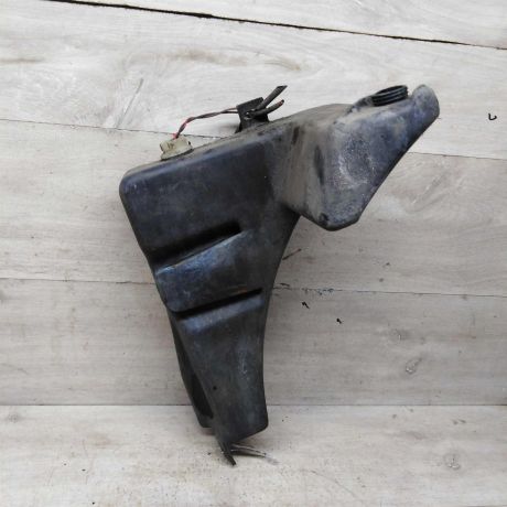 bacok-omyvatelia-daewoo-nexia-art-87730-big-1