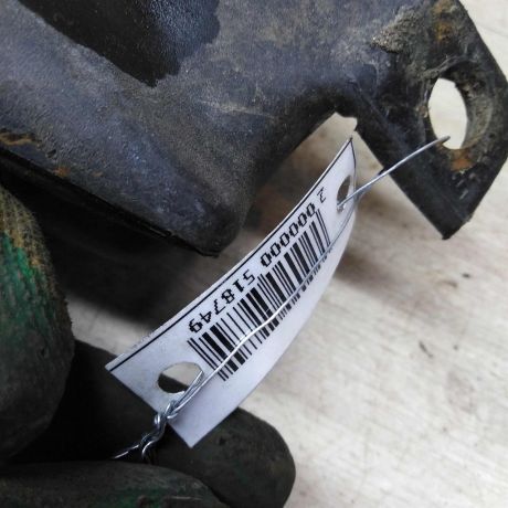 bacok-omyvatelia-daewoo-nexia-art-87730-big-2