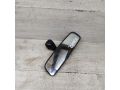 zerkalo-salona-kia-rio-ii-art-87809-small-0