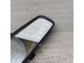zerkalo-salona-kia-rio-ii-art-87809-small-1