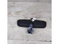 zerkalo-salona-kia-rio-ii-art-87809-small-2