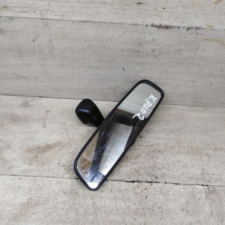 zerkalo-salona-kia-rio-ii-art-87809-big-0