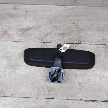 zerkalo-salona-kia-rio-ii-art-87809-big-2