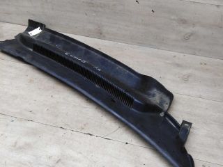 dekorativnaia-nakladka-zabo-dozdevik-vodootvodiashhii-shhitok-levyi-daewoo-nexia-rest-art-87855