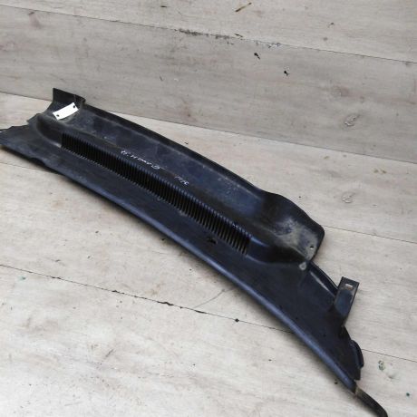 dekorativnaia-nakladka-zabo-dozdevik-vodootvodiashhii-shhitok-levyi-daewoo-nexia-rest-art-87855-big-0