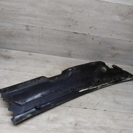 dekorativnaia-nakladka-zabo-dozdevik-vodootvodiashhii-shhitok-levyi-daewoo-nexia-rest-art-87855-big-1