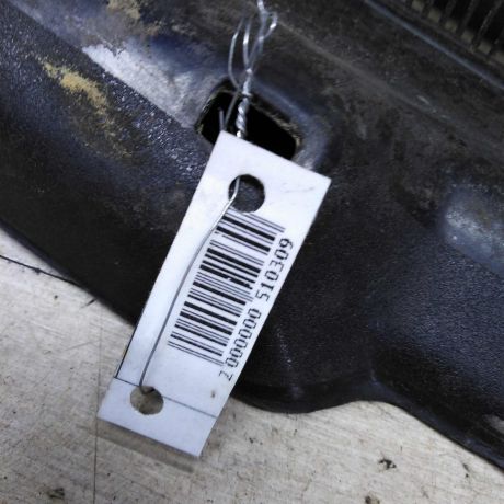 dekorativnaia-nakladka-zabo-dozdevik-vodootvodiashhii-shhitok-levyi-daewoo-nexia-rest-art-87855-big-2