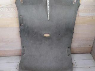 obsivka-potolka-lifan-smily-i-320-art-87899