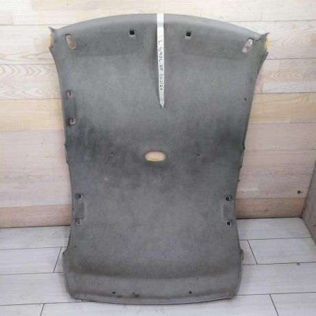 obsivka-potolka-lifan-smily-i-320-art-87899-big-0