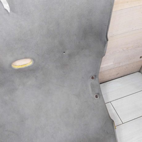 obsivka-potolka-lifan-smily-i-320-art-87899-big-1