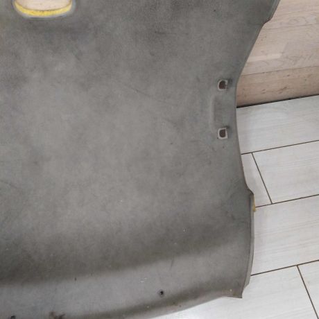 obsivka-potolka-lifan-smily-i-320-art-87899-big-4