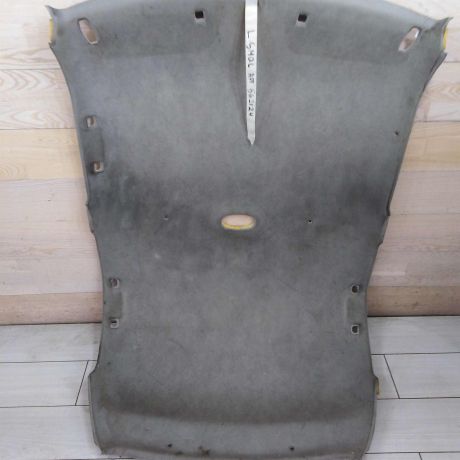 obsivka-potolka-lifan-smily-i-320-art-87899-big-7