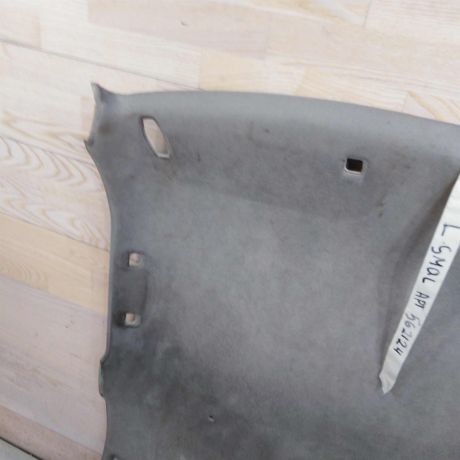 obsivka-potolka-lifan-smily-i-320-art-87899-big-6